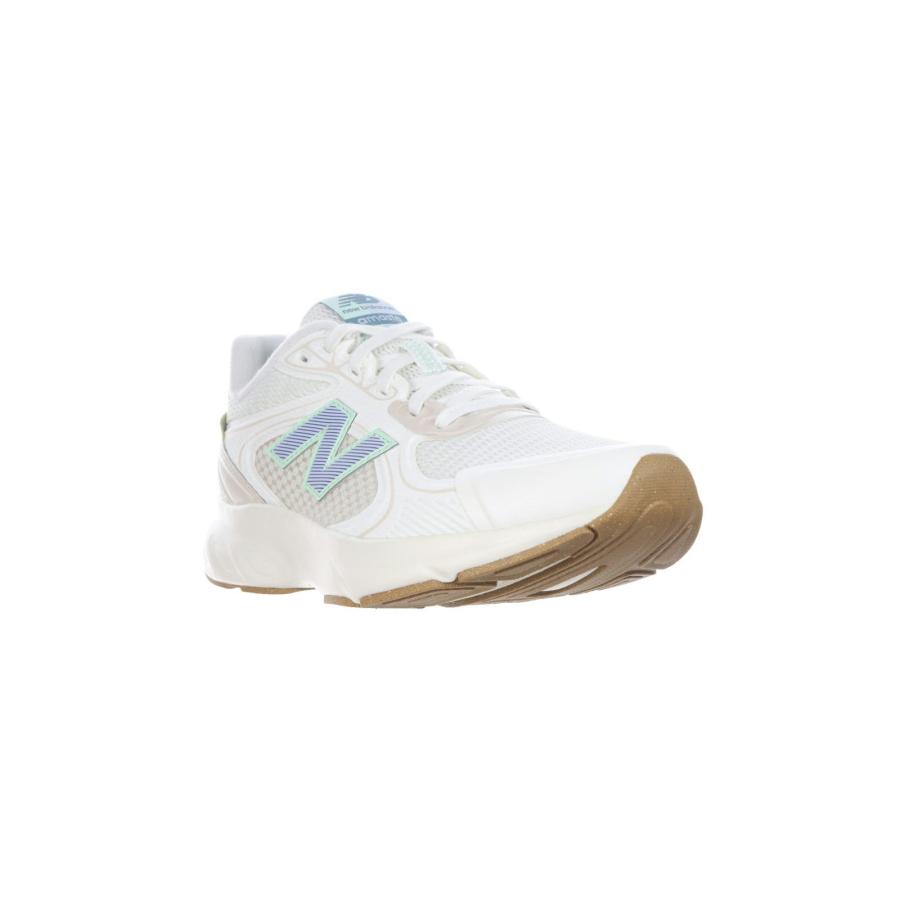ニューバランス new balance Fresh Foam Amaste v1 フレッシュフォーム アマステ レディース シューズ 靴 WAMAS2PSD ランニング | New Balance | 03