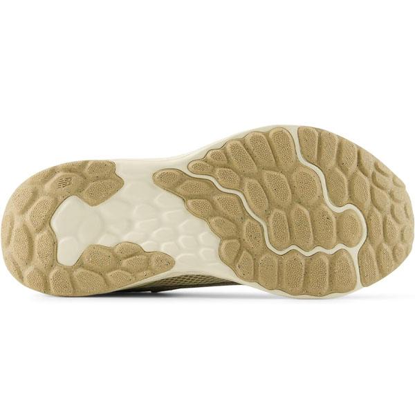 ニューバランス new balance BEIGE WARISTG4D 24.5 New Balance（ニューバランス） 返品交換不可 大特価 シューズ WARIS