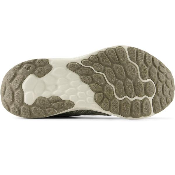 返品交換不可 大特価 ニューバランス new balance シューズ WARIS GRAY WARISTM4D ランニング レディース | New Balance | 02