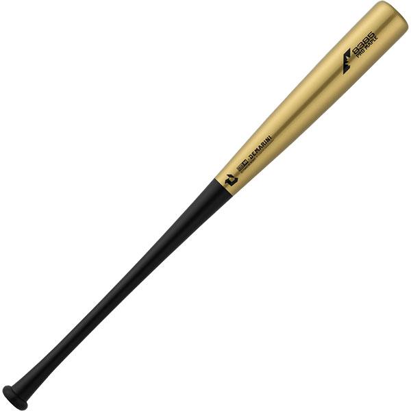 ディマリニ DeMARINI コンポジット トレーニング バット 硬式 ディマリニ DeMARINI コンポジット トレーニング バット 硬式
