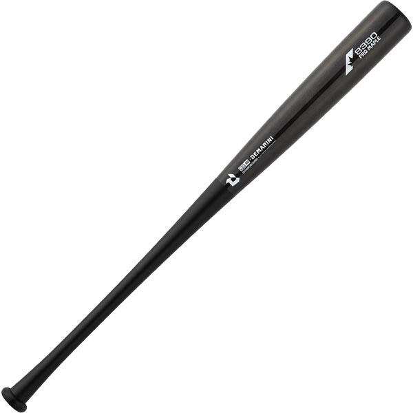 【トレーニングバット】ディマリニ　コンポジットバット ディマリニ DeMARINI コンポジット トレーニング バット 硬式 野球