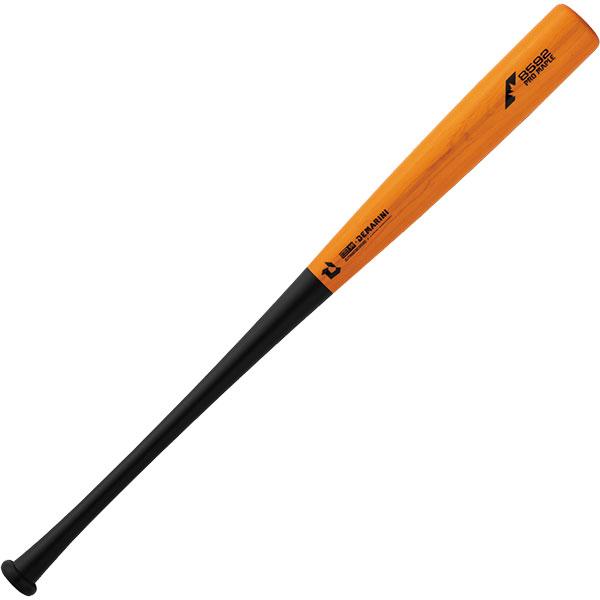 ディマリニ DeMARINI コンポジット トレーニング バット 硬式 野球 WBD2425010 WBD2481010 即納 | ブランド登録なし | 06