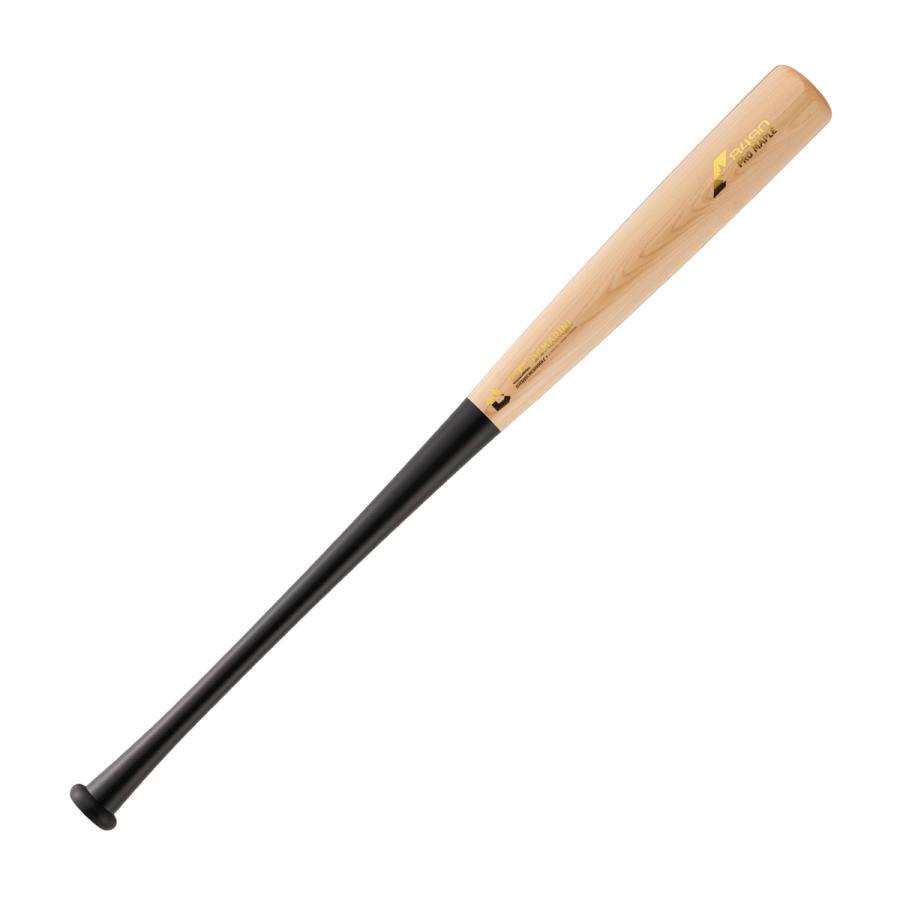 ディマリニ DeMARINI コンポジット トレーニング バット 硬式 野球 WBD2425010 WBD2481010 即納 | ブランド登録なし | 08