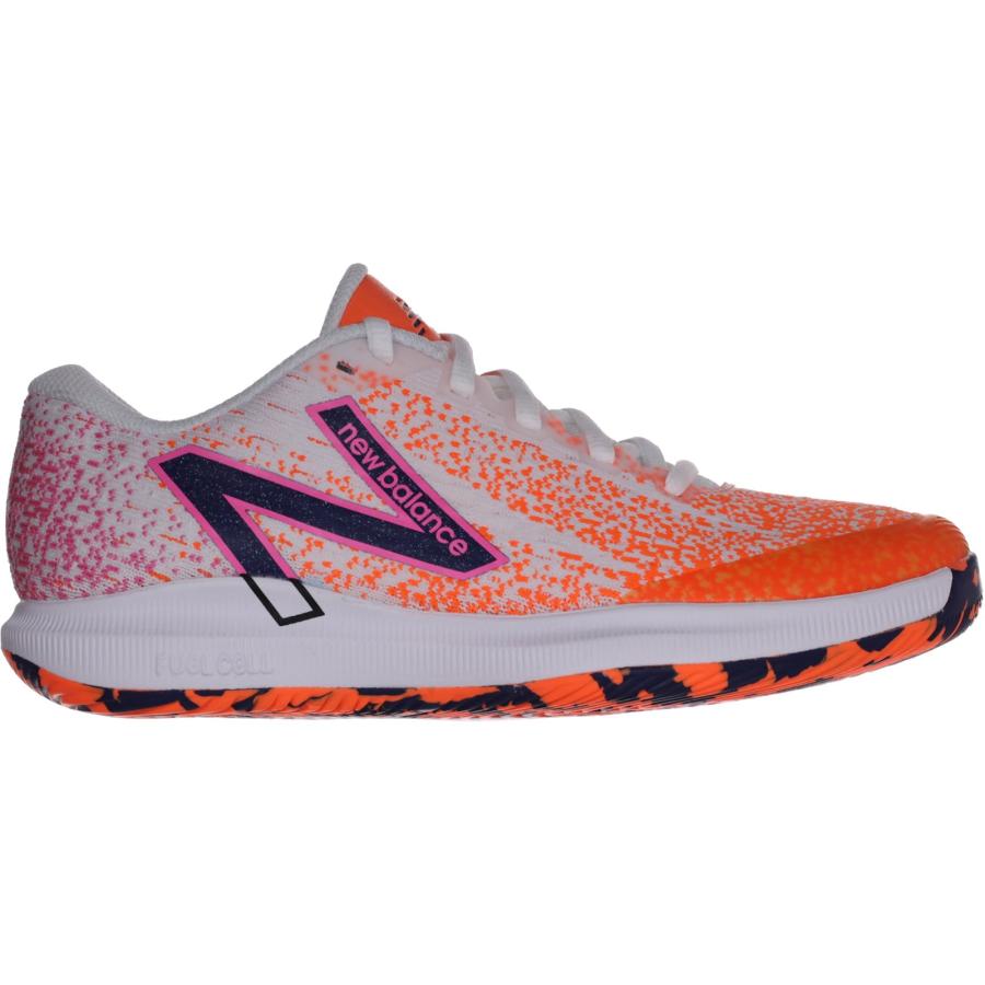 予約販売品 ニューバランス New Balance Fuelcell 996v4 H フューエルセル996 レディース シューズ 靴 Wch996j42e テニス スポーツ 11 359 Www Linkedlash Com