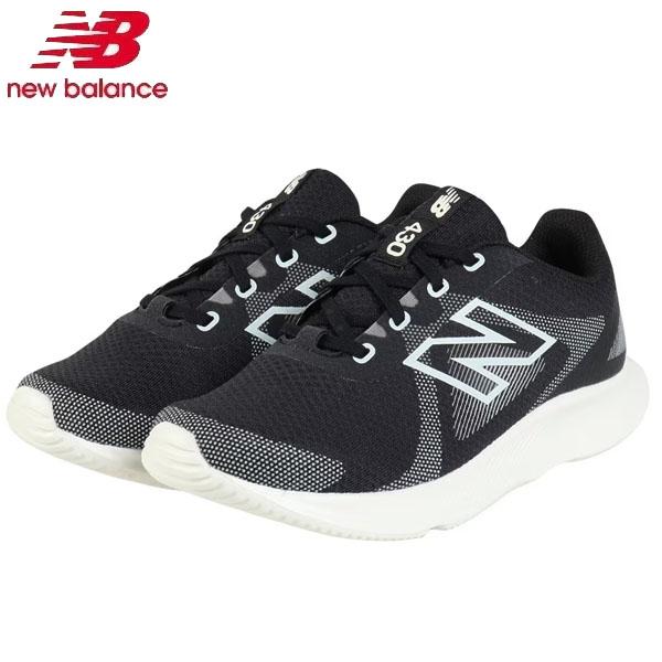返品交換不可 大特価 ニューバランス new balance E430 V4 ウェルネス ランニングシューズ ウイメンズ WE430LK42E レディース | New Balance