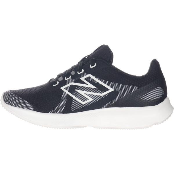 返品交換不可 大特価 ニューバランス new balance E430 V4 ウェルネス ランニングシューズ ウイメンズ WE430LK42E レディース | New Balance | 01
