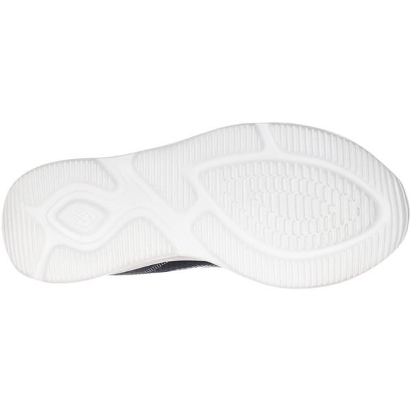 返品交換不可 大特価 ニューバランス new balance E430 V4 ウェルネス ランニングシューズ ウイメンズ WE430LK42E レディース | New Balance | 04