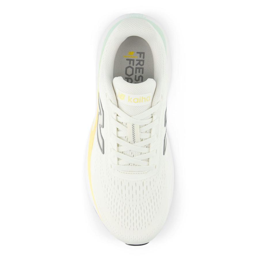 ニューバランス new balance Fresh Foam X Kaiha v2 フレッシュフォーム エックス カイハ レディース シューズ 靴 WKAIR586D ランニングの画像