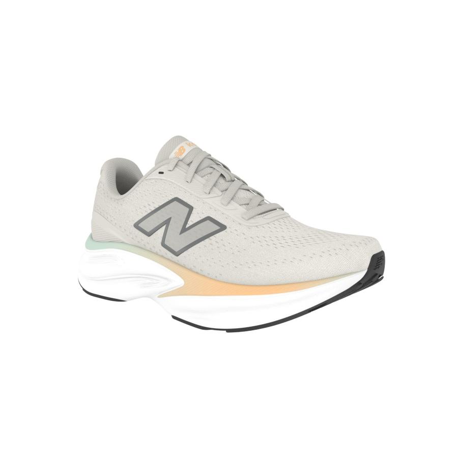 ニューバランス new balance Fresh Foam X Kaiha v2 フレッシュフォーム エックス カイハ レディース シューズ 靴 WKAIR586D ランニングの画像