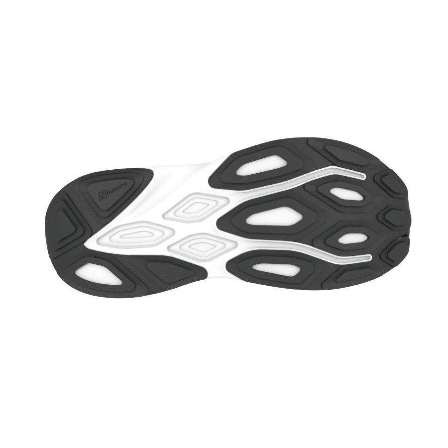 ニューバランス new balance Fresh Foam X Kaiha v2 フレッシュフォーム エックス カイハ レディース シューズ 靴 WKAIR586D ランニングの画像