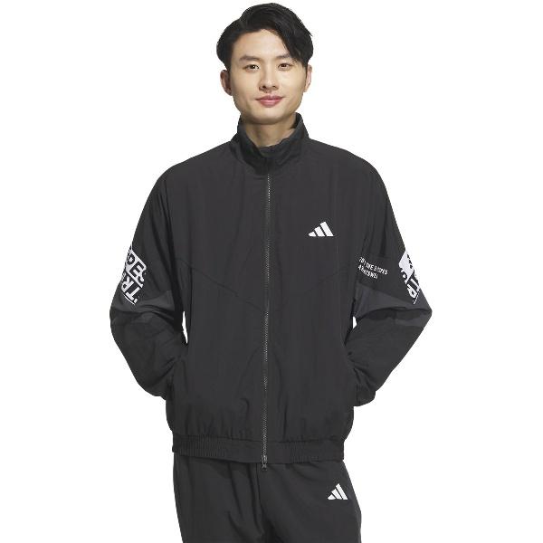 adidas（アディダス） ワーディングパック ルーズフィット メッシュ