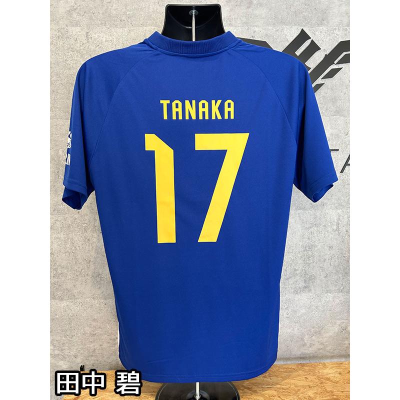 日本サッカー協会（JFA）公式 がんばれ鎌田大地選手 JFA公式