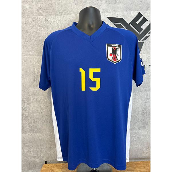 日本サッカー協会（JFA）公式 がんばれ鎌田大地選手 JFA公式