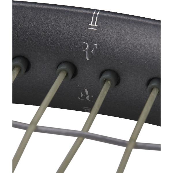 Wilson ウイルソン RF 01 FRM 2 テニス ラケット硬式 WR151411U2 フレームのみの画像