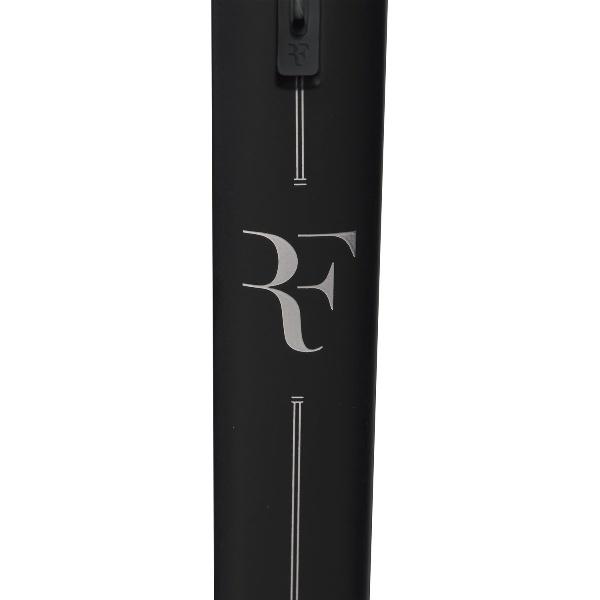 Wilson ウイルソン RF 01 FRM 3 テニス ラケット硬式 WR151411U3 フレームのみの画像
