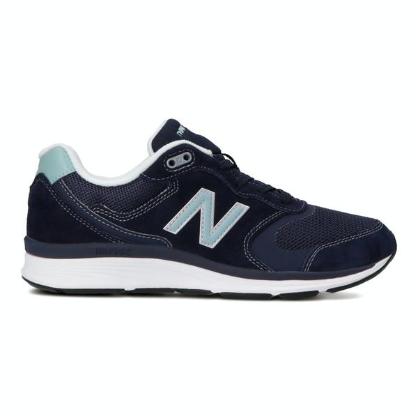 安い購入 ニューバランス New Balance Ww0 レディース ウォーキングシューズ 靴 Ww0nb4d 希少 Www Muslimaidusa Org