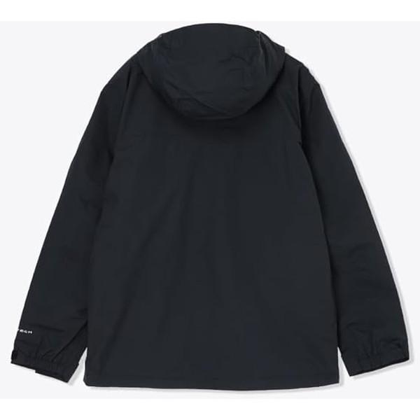 Columbia（コロンビア） ウッドロード ジャケット メンズ XE0082-010