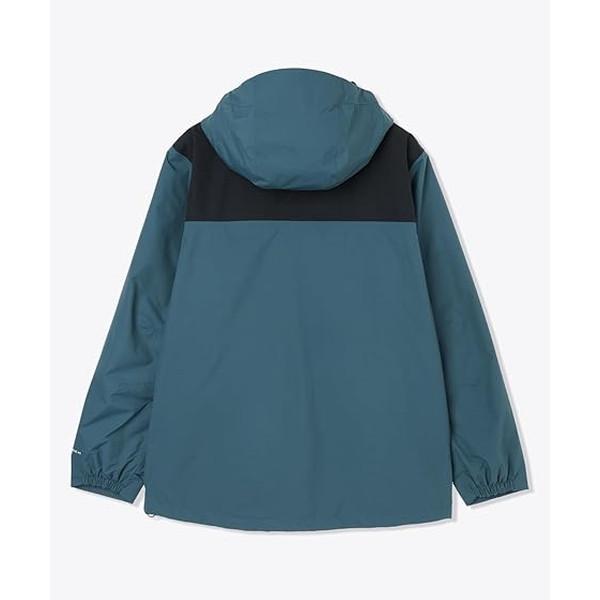 Columbia コロンビア ウッドロード ジャケット メンズ XE0082-429_1
