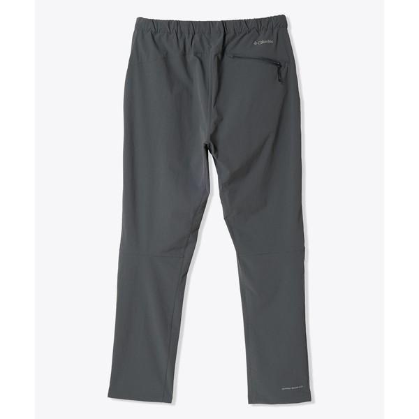 Columbia（コロンビア） タイムトゥトレイルパンツ XE9657-028 メンズ