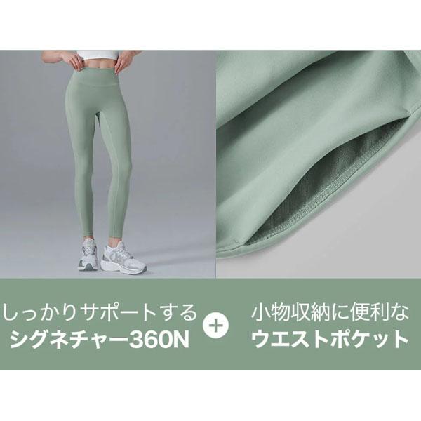 XEXYMIX（ゼクシィミックス） RX BLACK LABEL シグネチャー360N サイド