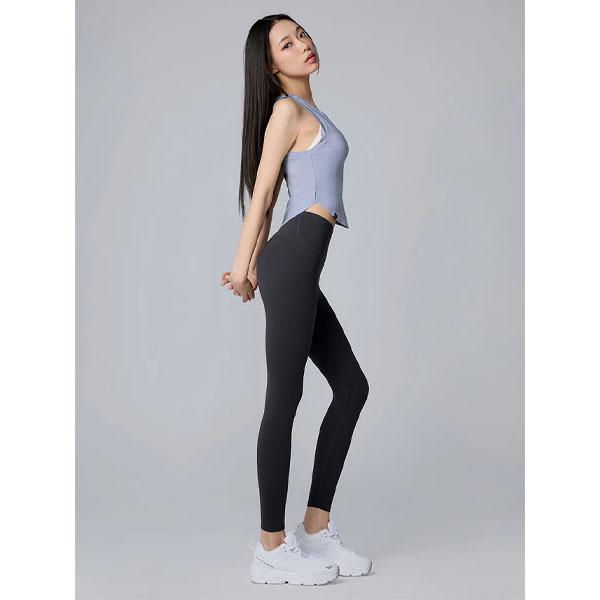 XEXYMIX（ゼクシィミックス） BLACK LABEL シグネチャー360N 9分丈