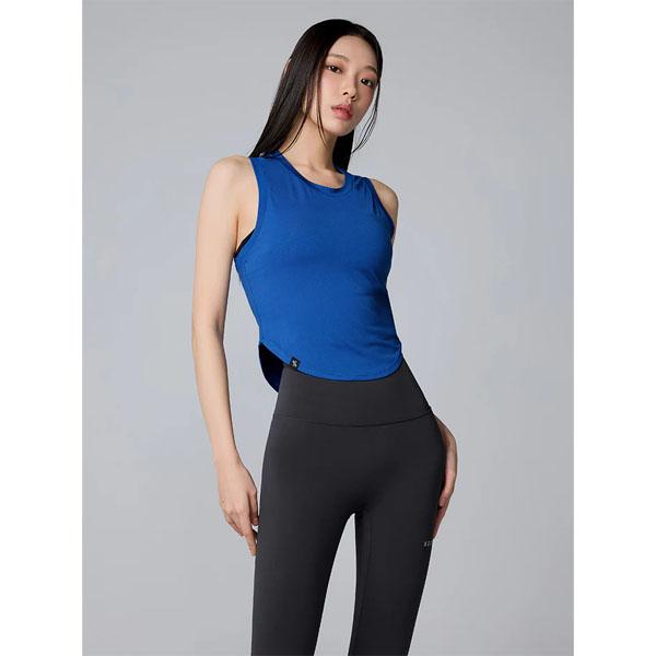 XEXYMIX（ゼクシィミックス） BLACK LABEL シグネチャー360N 9分丈
