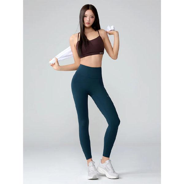 XEXYMIX（ゼクシィミックス） BLACK LABEL シグネチャー360N 9分丈
