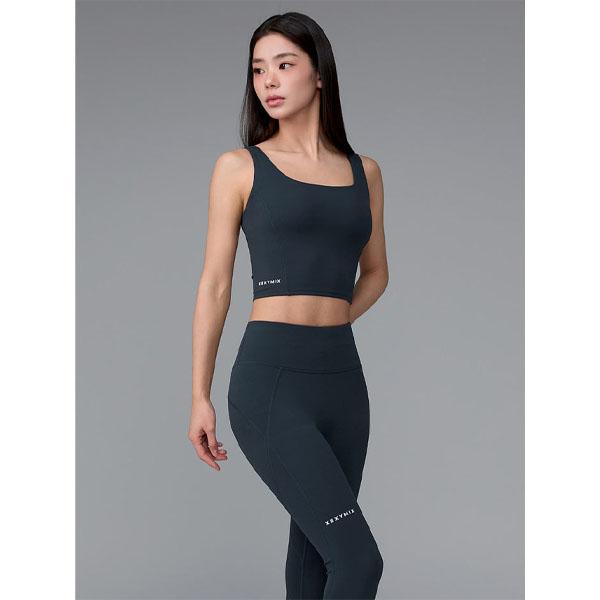 XEXYMIX（ゼクシィミックス） ハイサポート BLACK LABEL シグネチャー