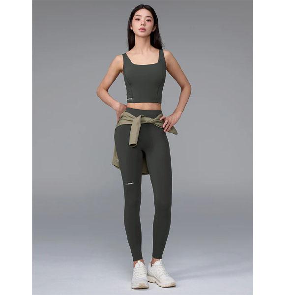 XEXYMIX（ゼクシィミックス） ハイサポート BLACK LABEL シグネチャー