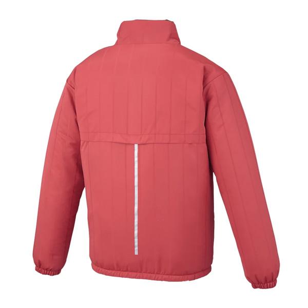 ASICS アシックス asics ウォーマージャケット XSW229 メンズ ユニ