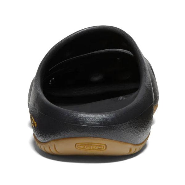 KEEN（キーン） ヨギ YOGUI メンズ・ユニセックス アウトドア