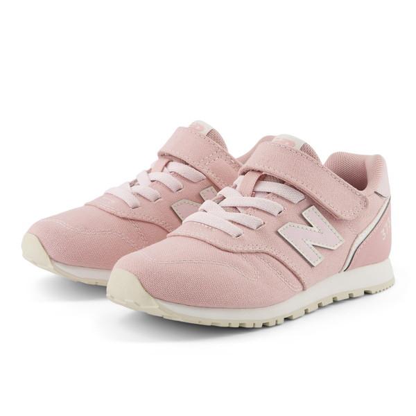 ニューバランス new balance 373 ジュニア シューズ 子供靴 YV373CA2M｜lafitte｜05