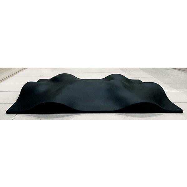 ZETT ゼット アダプベース マルチスポーツ トレーニング用品 ZO300_1