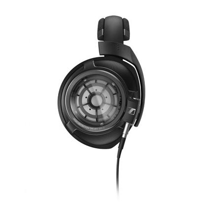 SENNHEISER（ゼンハイザー） 【2年保証】 Sennheiser HD820