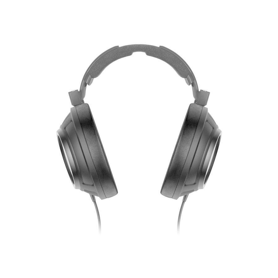 SENNHEISER（ゼンハイザー） 【2年保証】 Sennheiser HD820