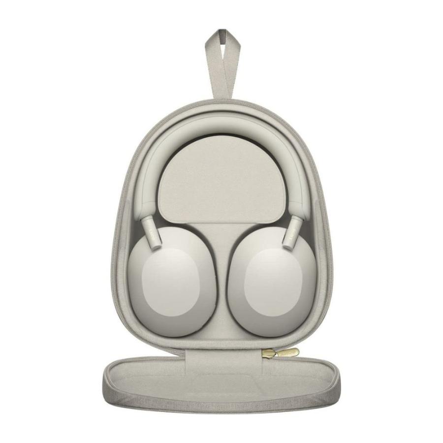 SONY 【1年保証】SONY WH-1000XM5 ソニー ワイヤレス ノイズ SONY 【1年保証】SONY WH-1000XM5 ソニー ワイヤレス ノイズ
