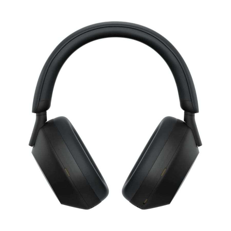 SONY 【1年保証】SONY WH-1000XM5 ソニー ワイヤレス ノイズ SONY 【1年保証】SONY WH-1000XM5 ソニー ワイヤレス ノイズ