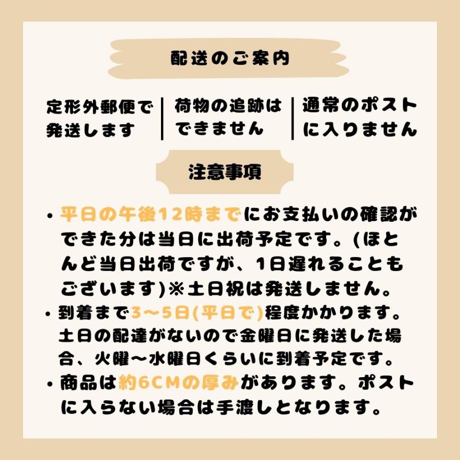 グランズレメディ 50g Gran's Remedy 無香料 レギュラー クールミント フローラル 靴 臭い ニオイ 消臭 防臭 足の臭い消し フットケア｜laflife｜02