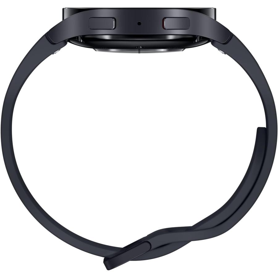 Galaxy Watch6 44mm 1年保証 R940 SAMSUNG スマートウォッチ フェリカ未対応 新品