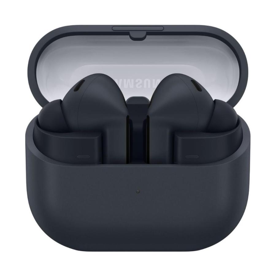 SAMSUNG（サムスン） 【1年保証】Galaxy Buds3 FE ギャラクシー