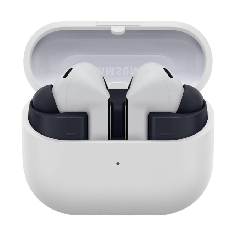 SAMSUNG（サムスン） 【1年保証】Galaxy Buds3 FE ギャラクシー