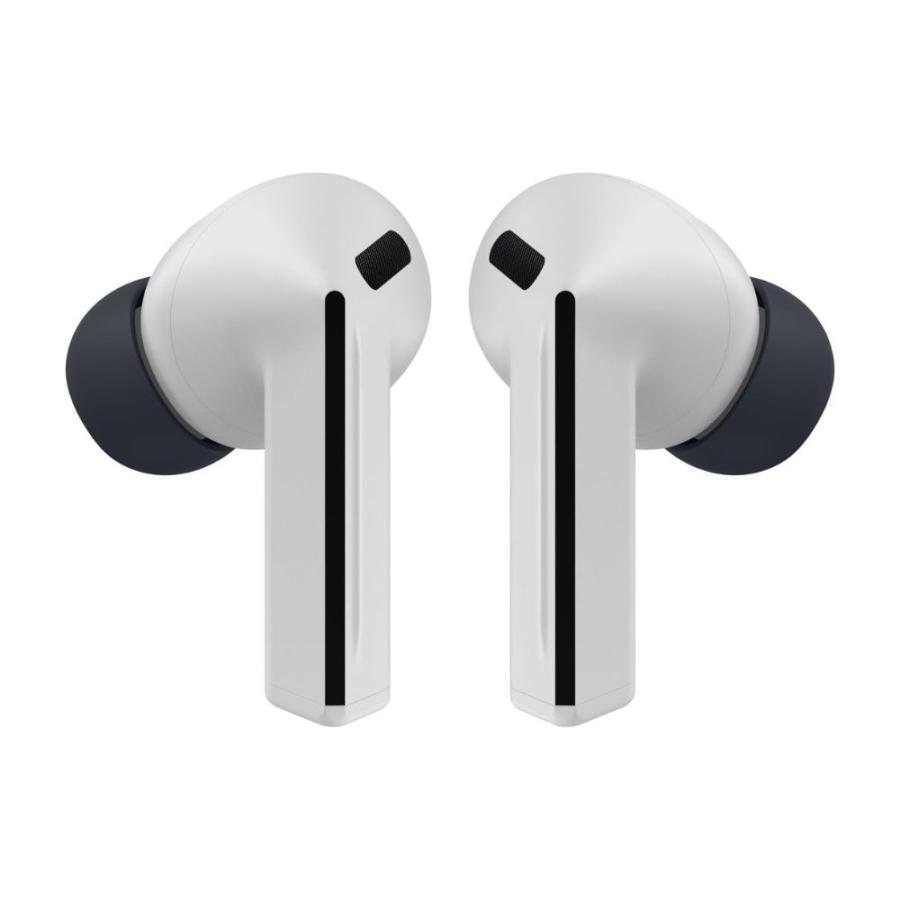 SAMSUNG（サムスン） 【1年保証】Galaxy Buds3 FE ギャラクシー