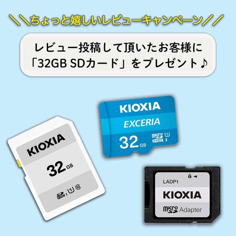 PIXPRO 【保証＋特典あり】Kodak FZ55 レッド ブラック コダック