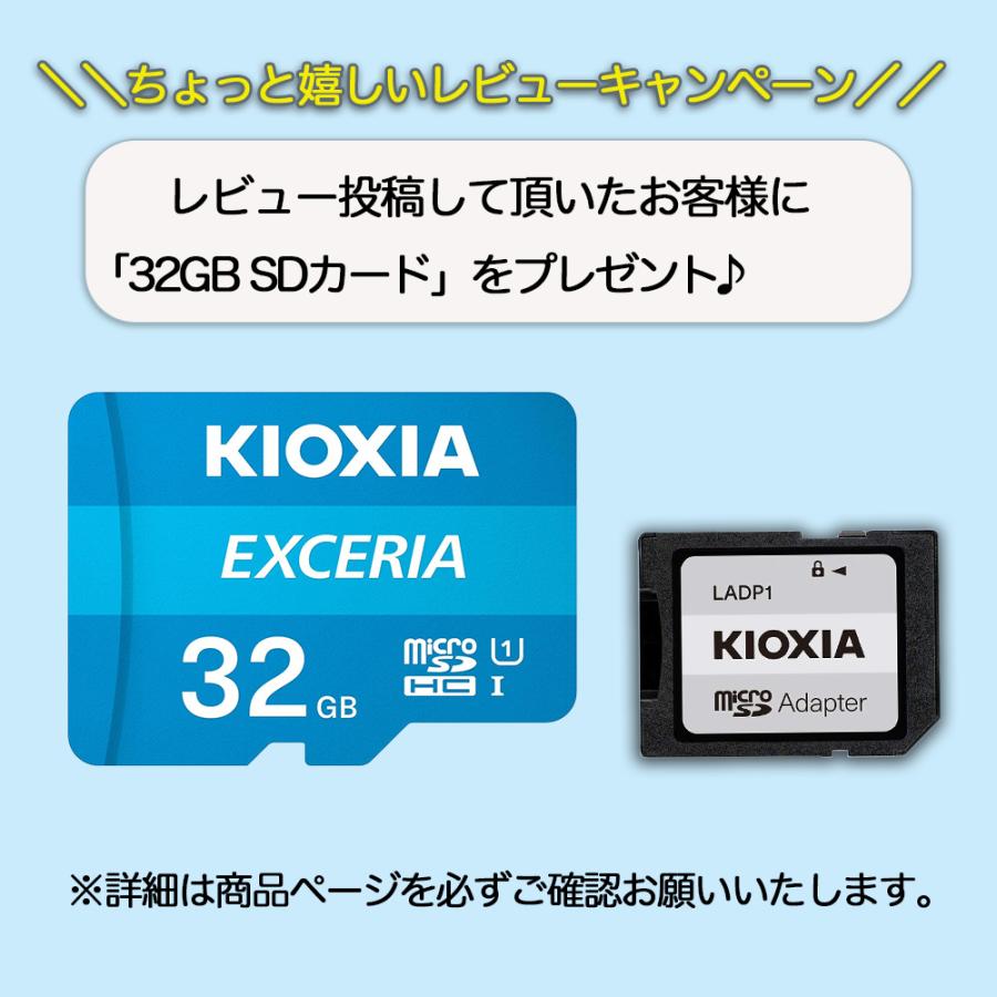 PIXPRO 【保証＋特典あり】Kodak C1 コダック ブラック ブラウン タン