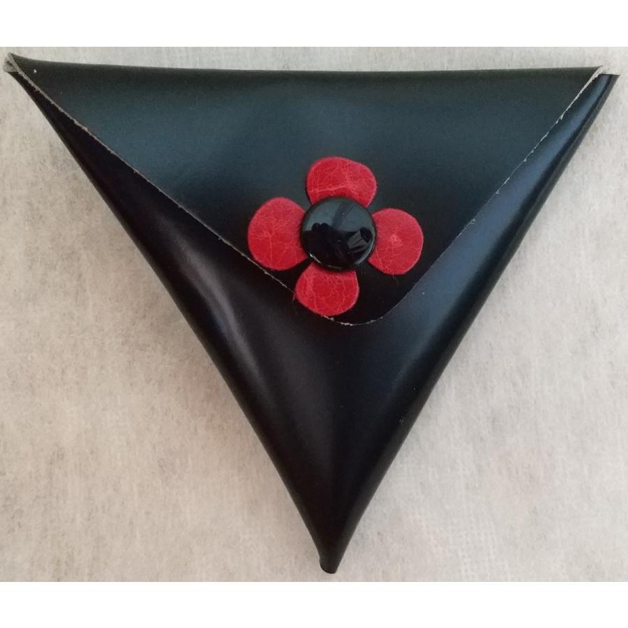 ランドセルリメイク　【アポチさん専用】 ランドセルリメイク 【アポチさん専用】