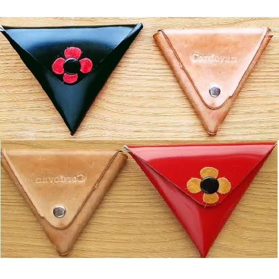 ランドセルリメイク　【アポチさん専用】 こんにちは🎒Askalカバン工房です☺ 本日はいつもとテーマを変え