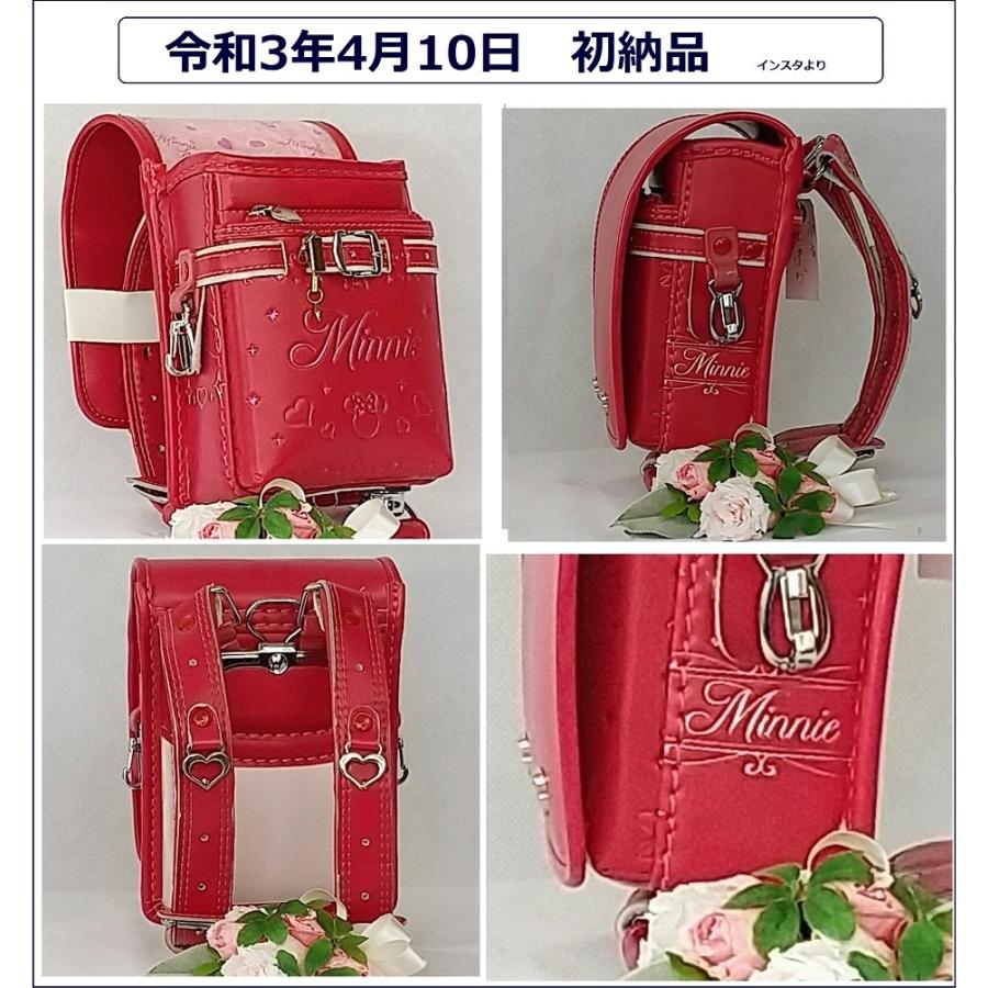 みき　ミニチュアリメイクオーダー　学ラン 楽天市場】ランドセル リメイクサービス 注文 ミニランドセル