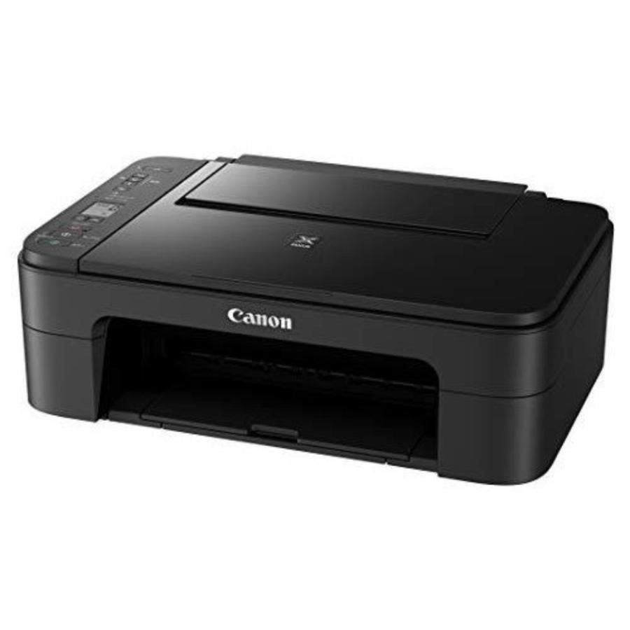 キャノン Canon プリンター A4インクジェット複合機 PIXUS TS3330 ブラック Wi-Fi対応 テレワーク向け :laforet20210715:La foret - 通販 - Yahoo!ショッピング キャノン Canon プリンター A4インクジェット複合機 PIXUS TS3330 ブラック Wi-Fi対応 テレワーク向け :laforet20210715:La foret - 通販 - Yahoo!ショッピング