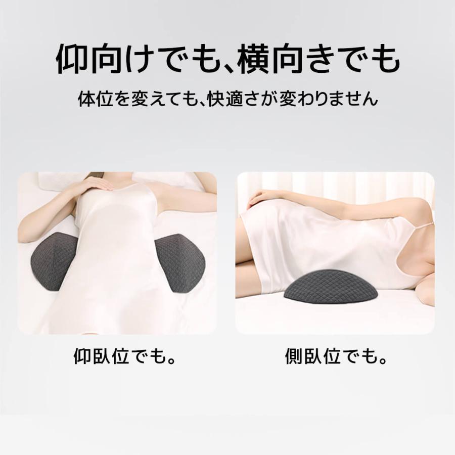腰クッション 腰枕 低反発腰まくら プレゼント 反り腰 人気 安眠サポート 腰痛対策 体圧分散 疲労を軽減 足枕 膝枕 足腰枕 妊婦 産前 産後 Cushion6 ラフォーレマーケットyahoo 店 通販 Yahoo ショッピング