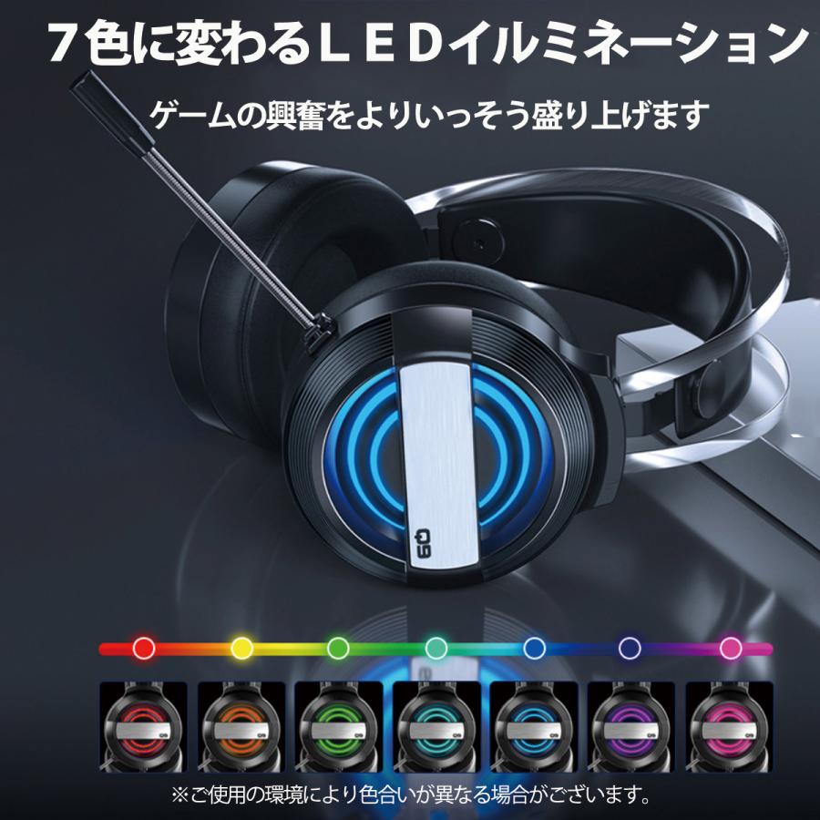 ゲーミングヘッドセット プレゼント 重低音 任天堂 ついに入荷 スイッチ プレステ4 Nintendo イヤホンマイク 有線 Ps4 Switch 3 5mm ゲーミングヘッド